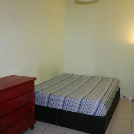 Quarto Ao Lado Do Museu Do Ipiranga ! Appartement São Paulo Buitenkant foto