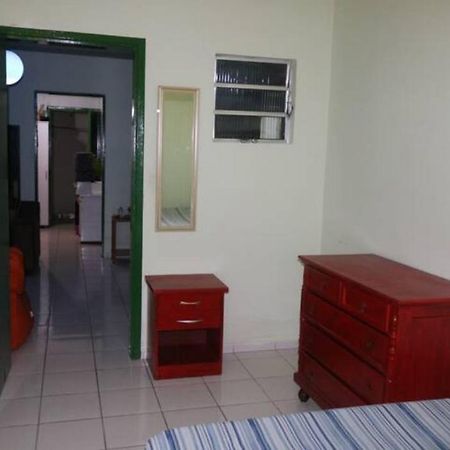 Quarto Ao Lado Do Museu Do Ipiranga ! Appartement São Paulo Buitenkant foto
