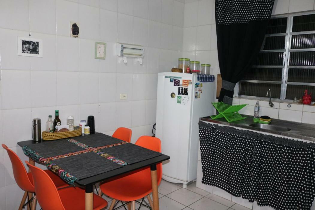Quarto Ao Lado Do Museu Do Ipiranga ! Appartement São Paulo Buitenkant foto